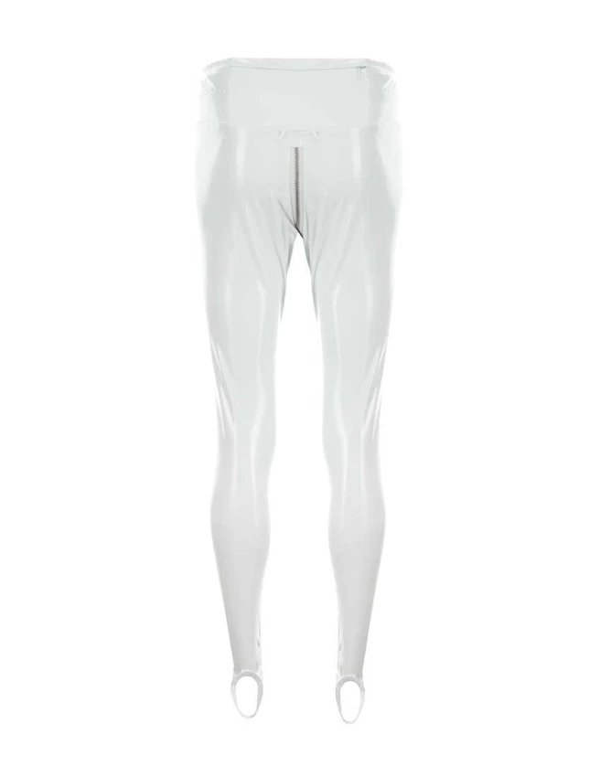 legginsy_spodnie_lateksowe_z_lacku_z_zamkiem_w_kroku_fetish_bdsm_biale_techno_tyl.jpeg