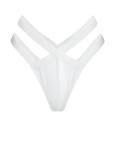 stringi_damskie_modelujace_v_gumy_z_lacku_latex_biale_fetish_przod.jpeg
