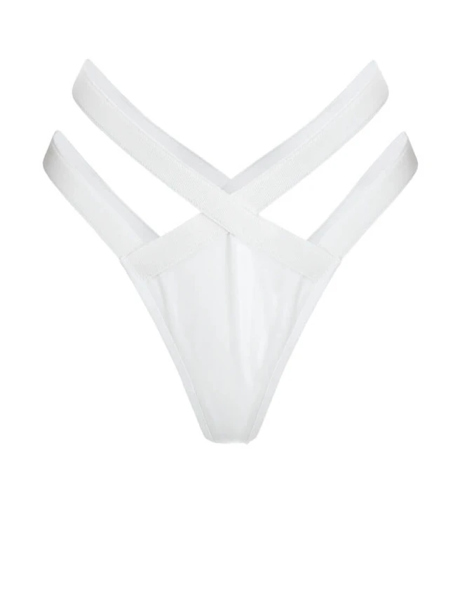 stringi_damskie_modelujace_v_gumy_z_lacku_latex_biale_fetish_przod.jpeg