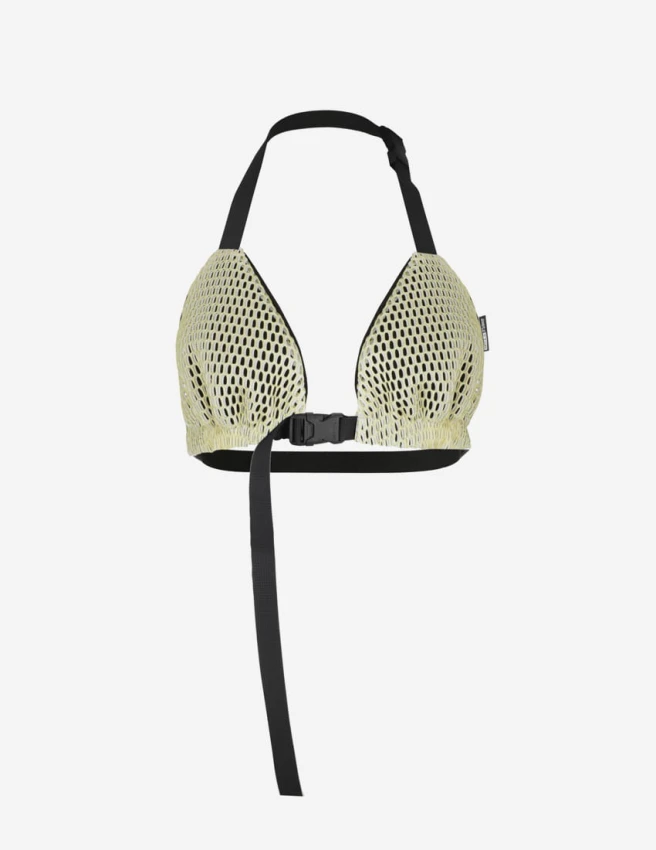stanik_biustonosz_z_siatki_3d_kapielowy_sportowy_rave_zolty.jpg