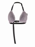 stanik_z_siatki_3d_sportowy_hellrider_imprezowy_festiwal_techno_rave_kapielowy_lilia_liliowy_fiolet_0624.jpg