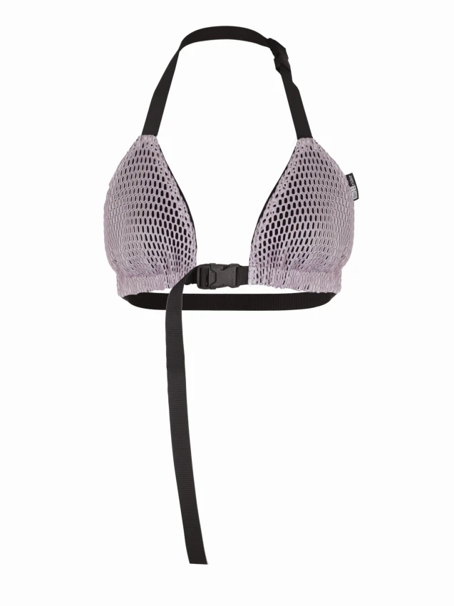 stanik_z_siatki_3d_sportowy_hellrider_imprezowy_festiwal_techno_rave_kapielowy_lilia_liliowy_fiolet_0624.jpg
