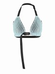 stanik_z_siatki_3d_sportowy_hellrider_imprezowy_festiwal_techno_rave_kapielowy_mietowy_turkusowy_prz_0624.jpg