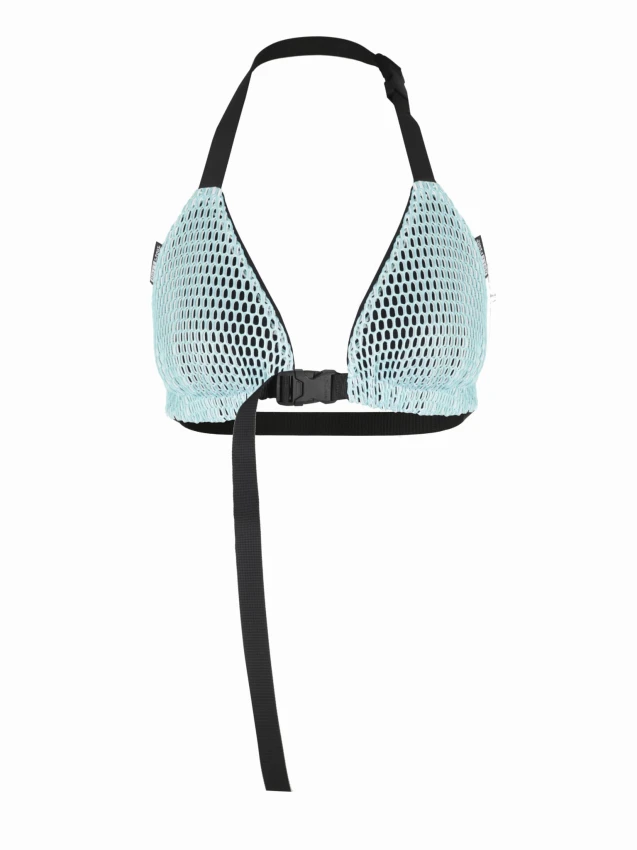 stanik_z_siatki_3d_sportowy_hellrider_imprezowy_festiwal_techno_rave_kapielowy_mietowy_turkusowy_prz_0624.jpg