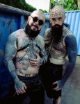 uprzaz_harness_lateksowa_z_lacku_z_lancuchami_czarna_fetish_lifestyle_1.jpeg