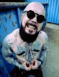 uprzaz_harness_lateksowa_z_lacku_z_lancuchami_czarna_fetish_lifestyle_2.jpeg