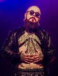 uprzaz_harness_lateksowa_z_lacku_z_lancuchami_czarna_fetish_lifestyle_3.jpeg