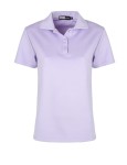 koszulka_polo_damska_elegancka_kolnierz_dzianinowa_liliowa_lilia_fioletowa_hellrider_przod_0624.jpg