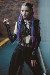suknia_plaszcz_z_siatki_czarna_dracula_fetish_techno_rave_lifestyle_1.jpeg