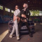kurtka_lateksowa_z_lacku_pvc_damska_sexy_fetish_rave_lifestyle_2.jpeg