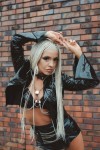 kurtka_lateksowa_z_lacku_pvc_damska_sexy_fetish_rave_lifestyle.jpeg