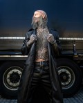 plaszcz_skorzany_czarny_ekoskora_unisex_dwurzedowy_goth_techno_fetish_lifestyle.jpg