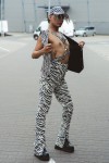 czapka_z_daszkiem_lancuchy_zebra_unisex_gay_festiwal_lifestyle.jpeg