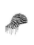 czapka_z_daszkiem_lancuchy_zebra_unisex_gay_festiwal.JPG
