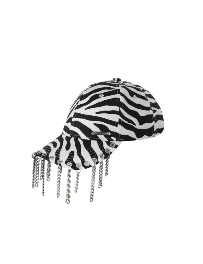 czapka_z_daszkiem_lancuchy_zebra_unisex_gay_festiwal.JPG