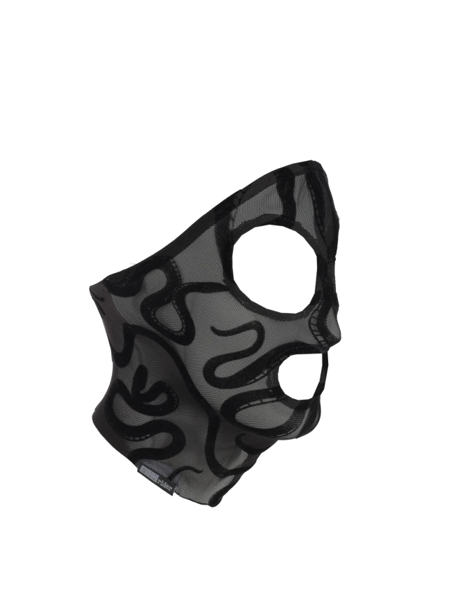 kominiarka_wycieta_z_siatki_wzor_wezy_czarna_fetish_rave_techno_bok.JPG