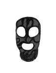 kominiarka_wycieta_z_siatki_wzor_wezy_czarna_fetish_rave_techno_przod.jpg