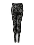 legginsy_czarne_z_siatki_w_weze_wzor_wezy_fetish_impreza_gothic_przod.JPG