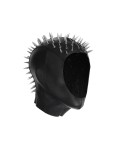 maska_skorzana_ze_skory_kolce_cwieki_nitowana_punk_rock_goth_fetish_bdsm_przod.JPG