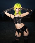 pas_do_ponczoch_z_lacku_lateksowy_lakierowany_wiazany_goth_fetish_sexy_lifestyle_3.jpg