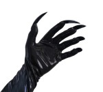 rekawiczki_z_pazurami_szpony_paznokcie_czarne_lycra_vampire_goth_gothic_detal_1.jpg