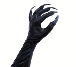rekawiczki_z_pazurami_szpony_paznokcie_czarne_lycra_vampire_goth_gothic_detal.jpg