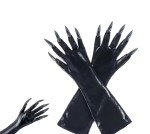 rekawiczki_z_pazurami_szpony_paznokcie_czarne_lycra_vampire_goth_gothic_przod.jpg