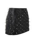 mini_spodnica_skorzana_ze_skory_kolce_cwieki_nitowana_punk_rock_goth_bok.JPG