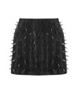 mini_spodnica_skorzana_ze_skory_kolce_cwieki_nitowana_punk_rock_goth_przod.JPG