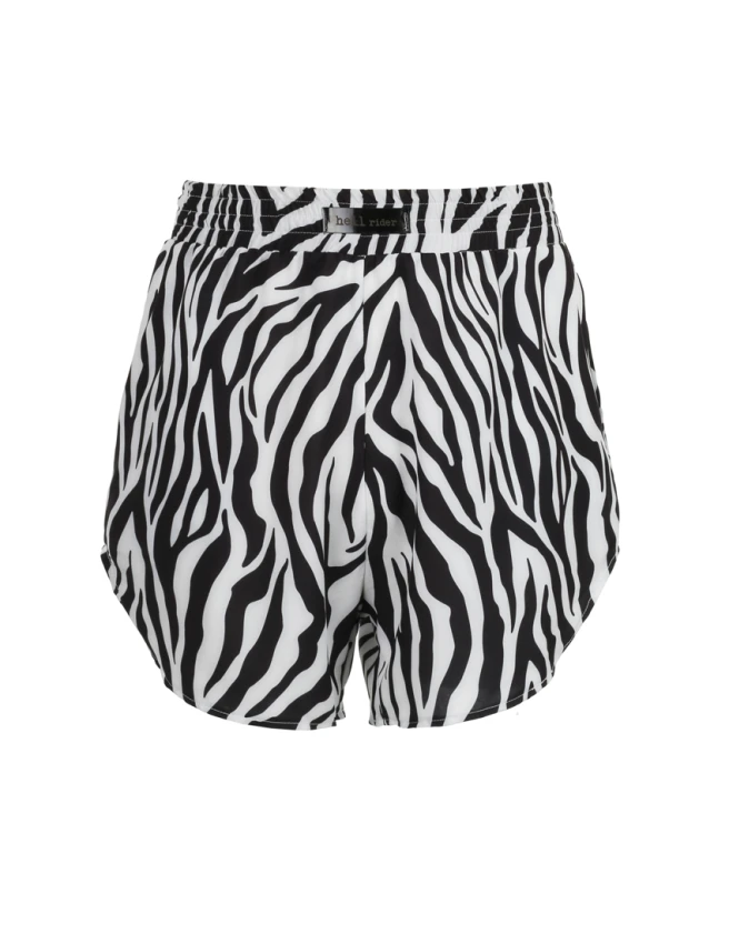 szorty_bokserskie_meskie_zebra_we_wzor_zebry_festiwal_impreza_fetish_techno_rave_przod.JPG