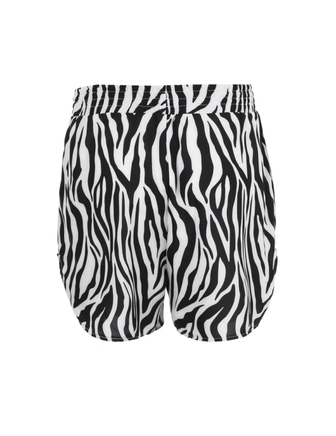 szorty_bokserskie_meskie_zebra_we_wzor_zebry_festiwal_impreza_fetish_techno_rave_tyl.JPG