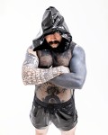 tank_top_koszulka_siatka_z_lacku_lateks_kaptur_meska_goth_rock.JPG