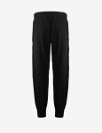 Spodnie joggery dresowe