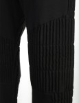 Spodnie joggery dresowe