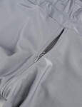 Legginsy z zamkiem z lycry