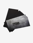 Voucher