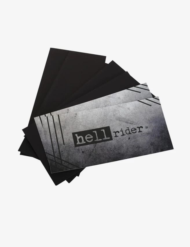 Voucher