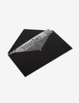 Voucher