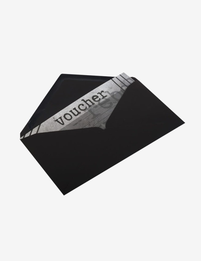 Voucher