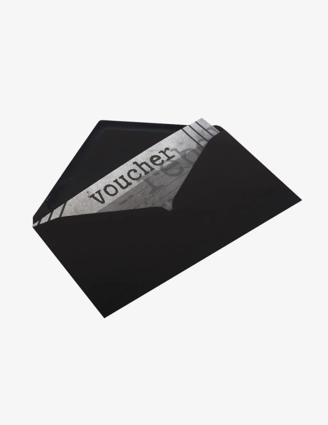 Voucher