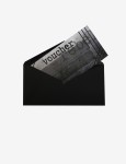 Voucher
