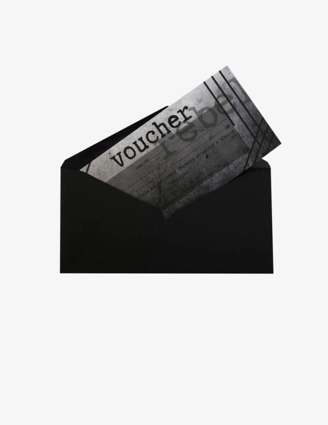 Voucher