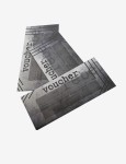 Voucher