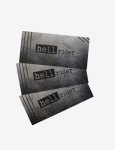 Voucher