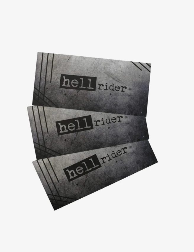 Voucher